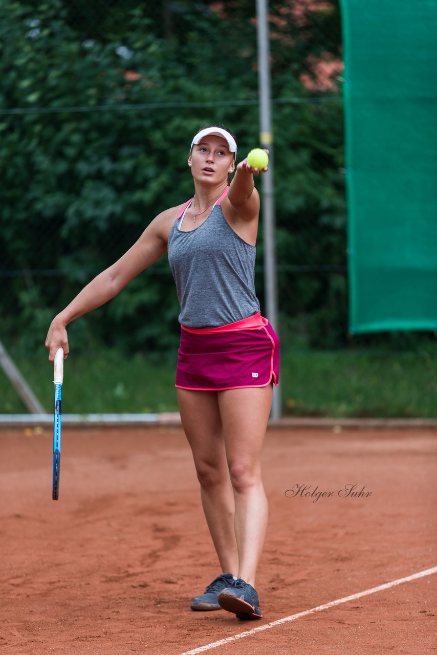 Bild 167 - Global Condor Cup